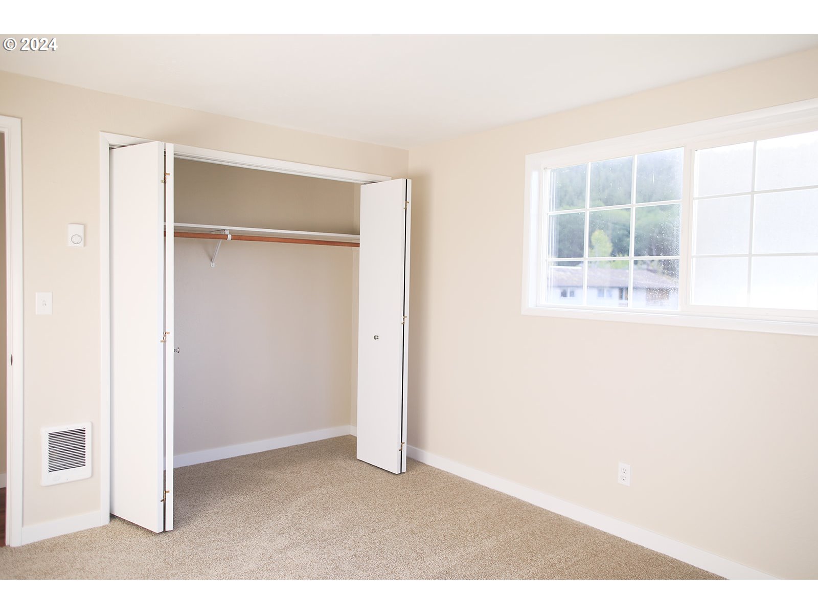 3144 Maple Drive Reedsport, OR 97467 - Photo 34 of 47 Gallery Image 34