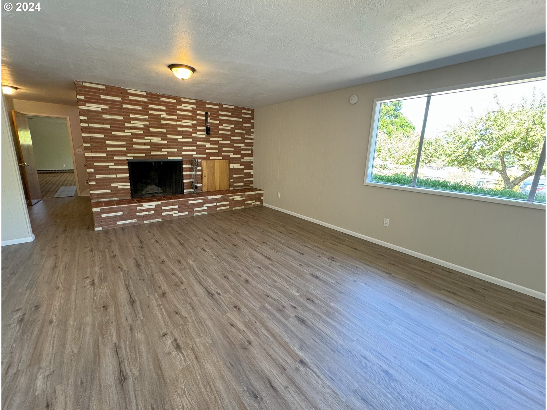 3144 Maple Drive Reedsport, OR 97467 - Photo 44 of 47 Gallery Image 44
