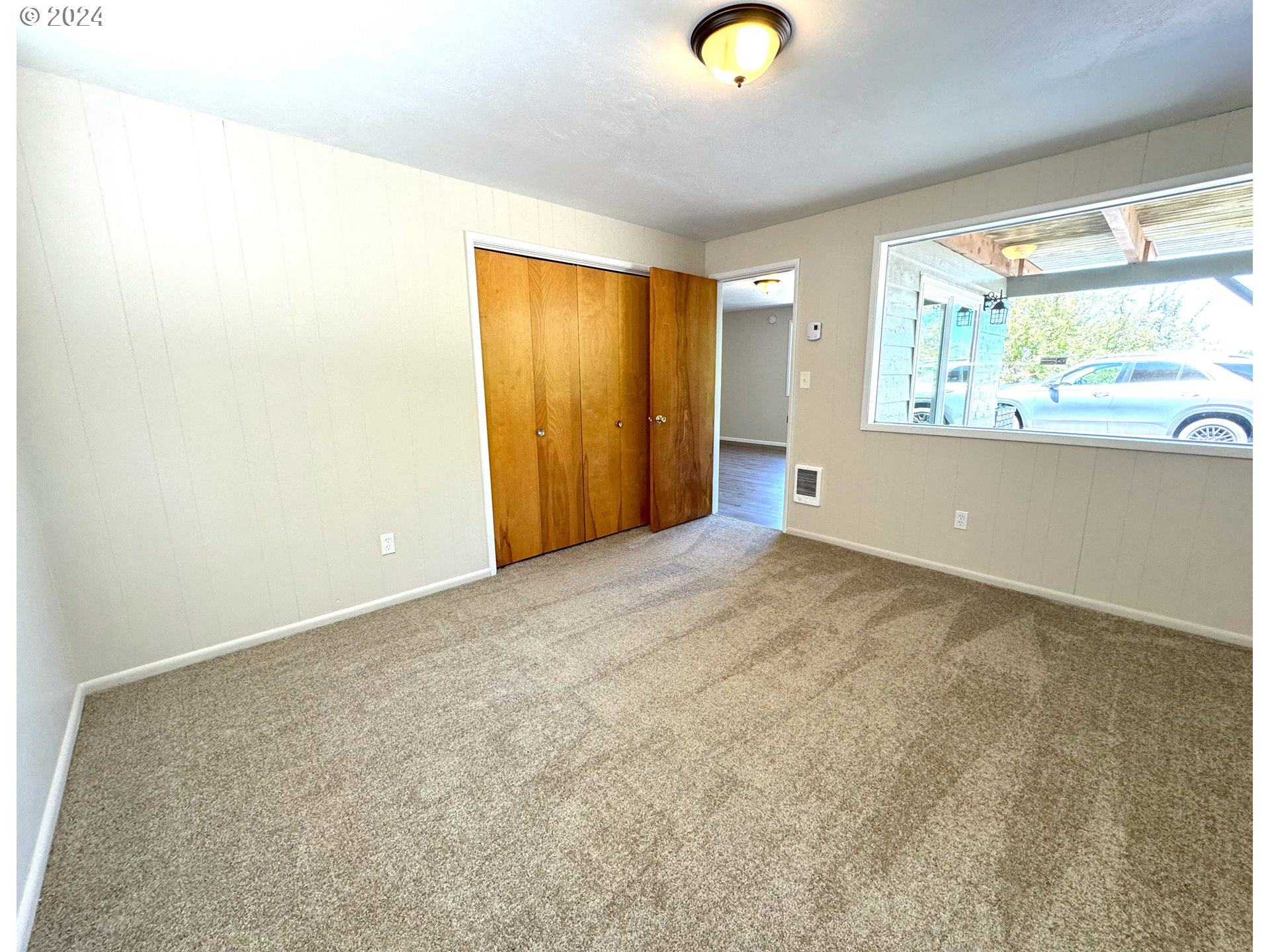 3144 Maple Drive Reedsport, OR 97467 - Photo 45 of 47 Gallery Image 45