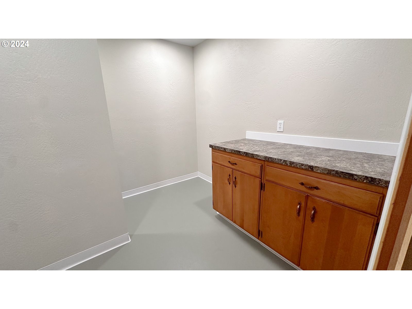 3144 Maple Drive Reedsport, OR 97467 - Photo 46 of 47 Gallery Image 46