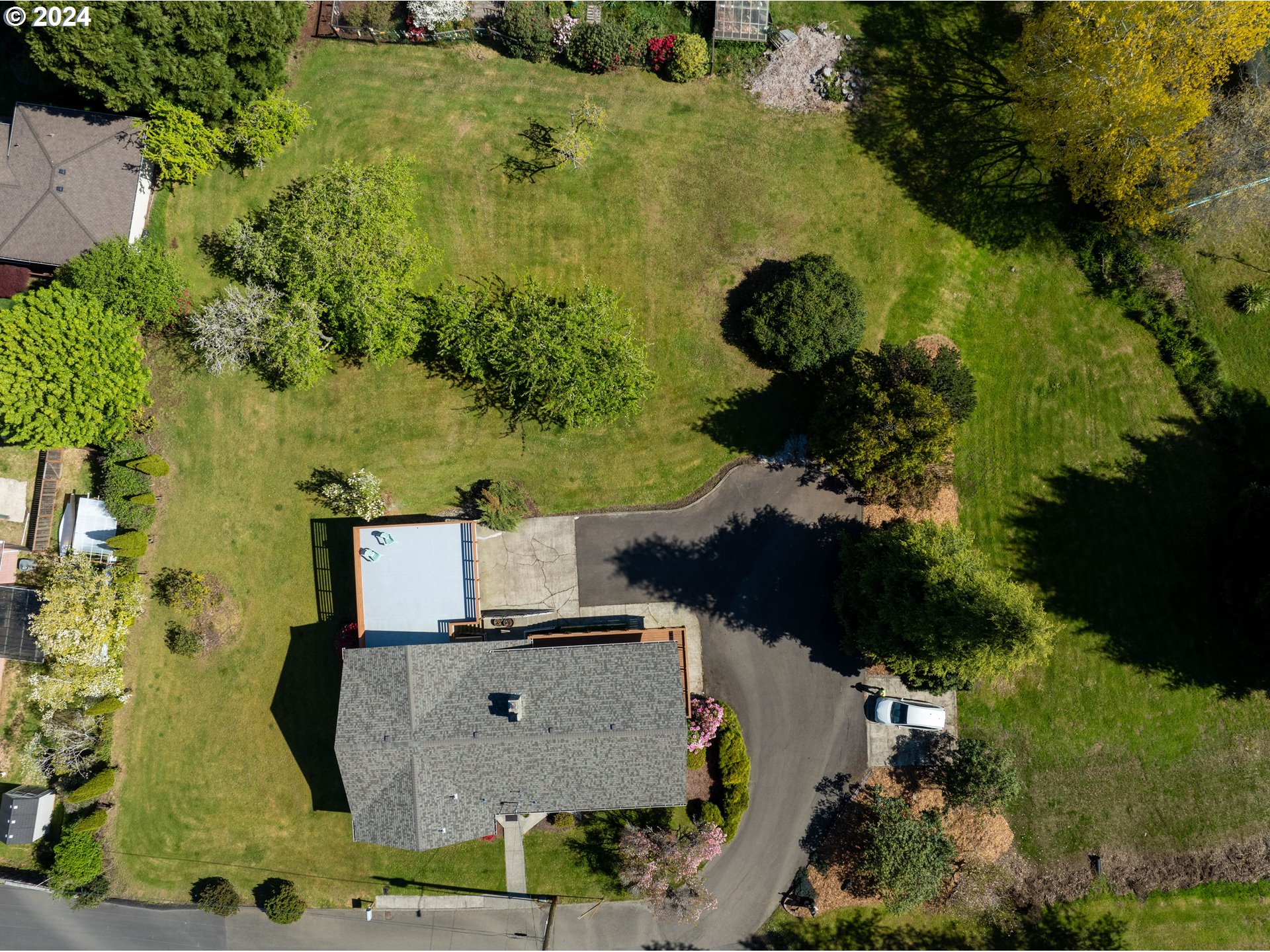 3144 Maple Drive Reedsport, OR 97467 - Photo 6 of 47 Gallery Image 6