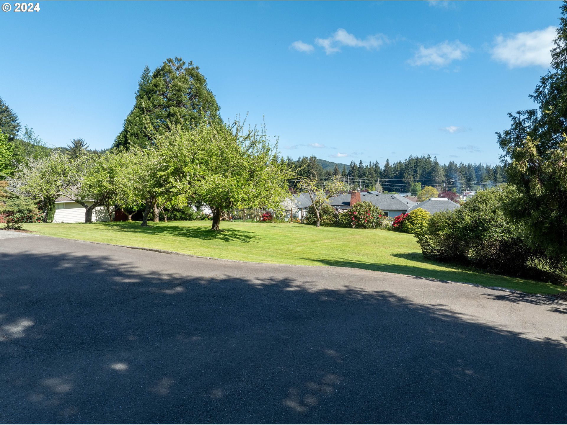 3144 Maple Drive Reedsport, OR 97467 - Photo 10 of 47 Gallery Image 10