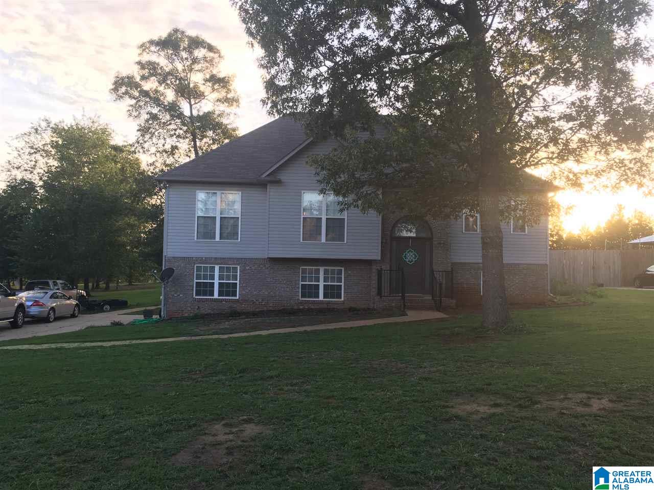 119 Shirley Road Woodstock, AL 35188 - Photo 1 of 24
