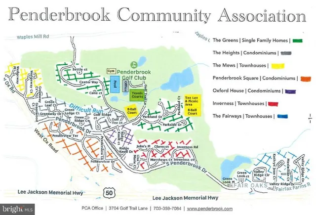 a front view of a house with yard