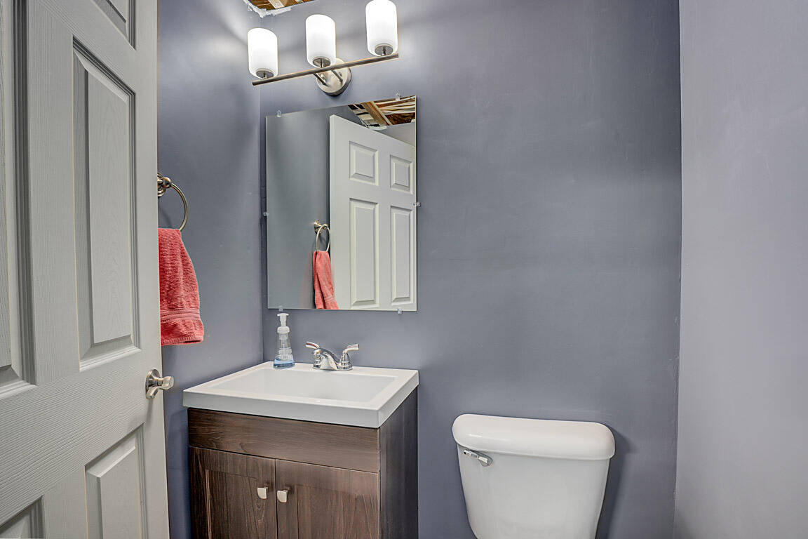 10371 Calvary Road Independence, KY 41051 - Photo 19 of 23 Gallery Image 19