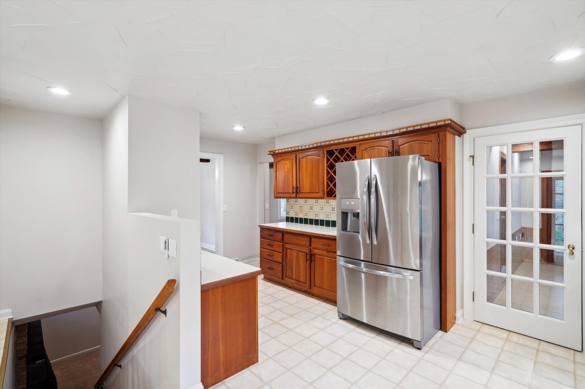 5641 Turtle Lake Road Shoreview, MN 55126 - Photo 10 of 17
