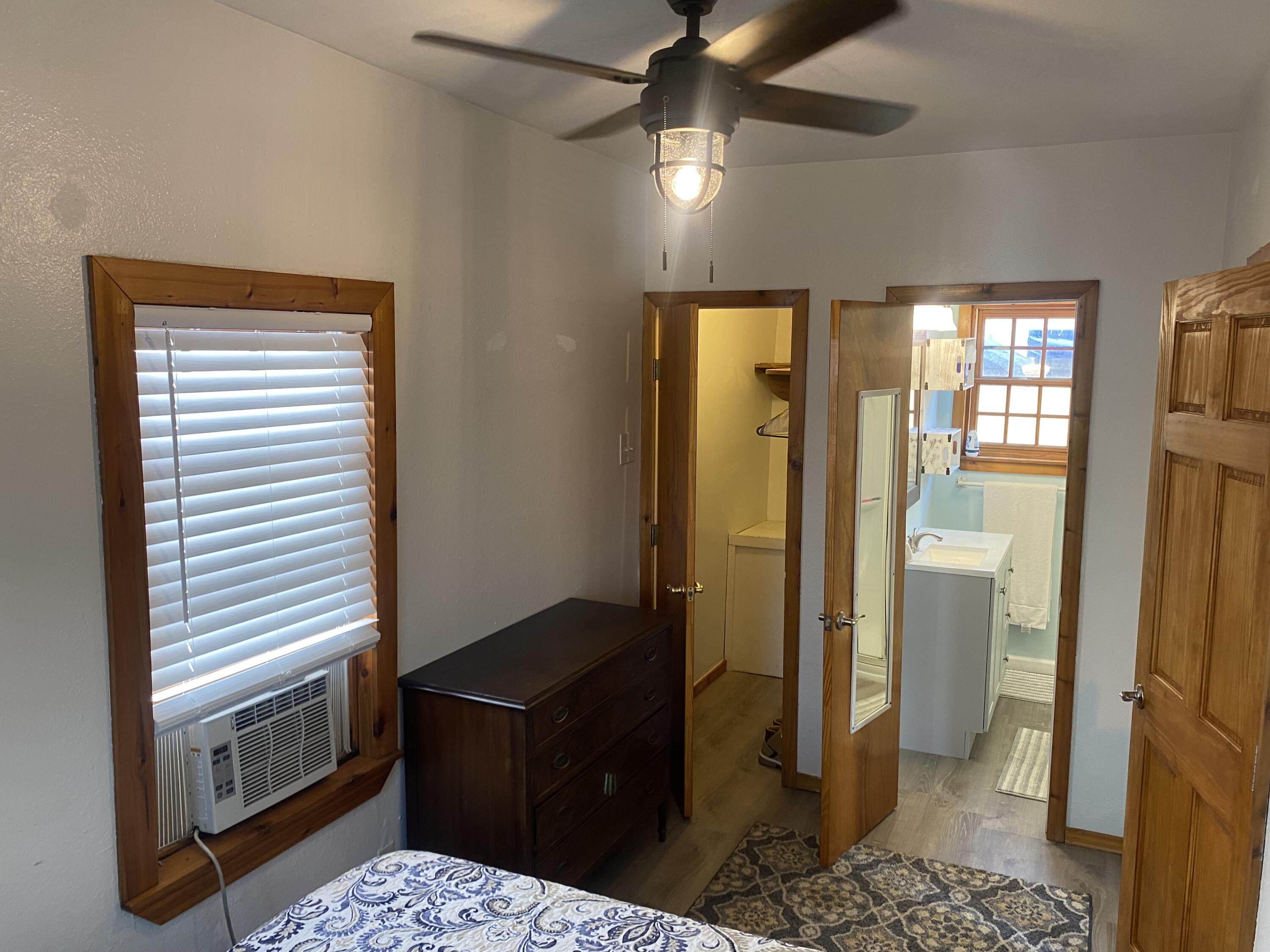 1120 Elgin Lane, Unit B Key West, FL 33040 - Photo 11 of 11 IMG_5904