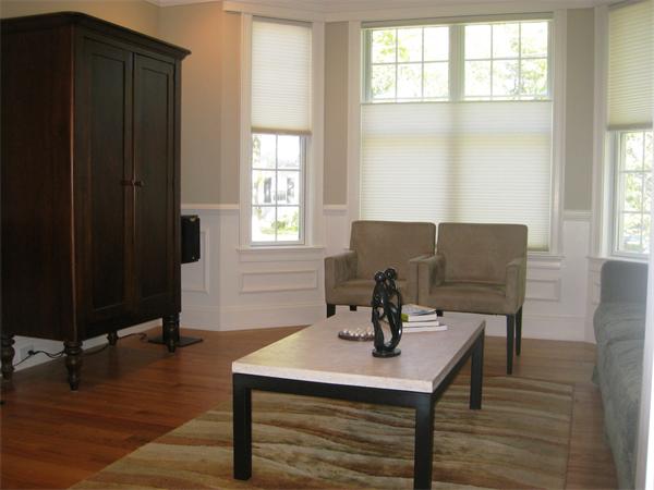 16 Intervale Road Needham, MA 02492 - Photo 11 of 30 Gallery Image 11