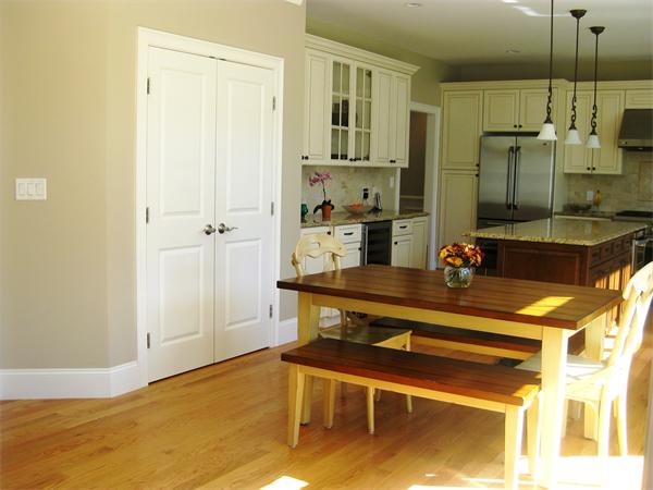 16 Intervale Road Needham, MA 02492 - Photo 16 of 30 Gallery Image 16