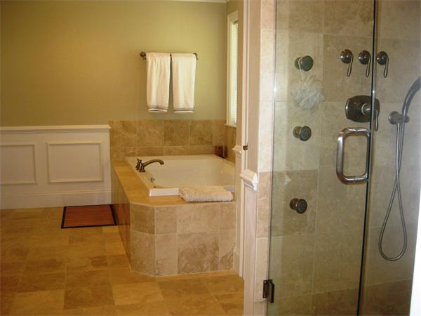 16 Intervale Road Needham, MA 02492 - Photo 21 of 30 Gallery Image 21
