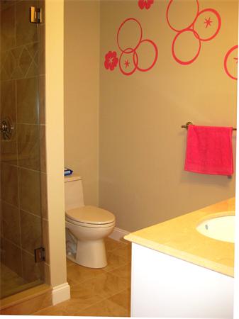 16 Intervale Road Needham, MA 02492 - Photo 23 of 30 Gallery Image 23