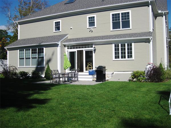 16 Intervale Road Needham, MA 02492 - Photo 3 of 30 Gallery Image 3