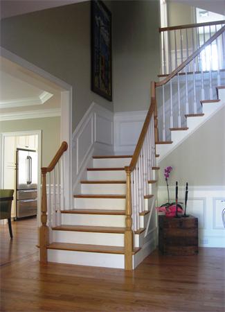 16 Intervale Road Needham, MA 02492 - Photo 5 of 30 Gallery Image 5