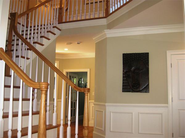 16 Intervale Road Needham, MA 02492 - Photo 6 of 30 Gallery Image 6