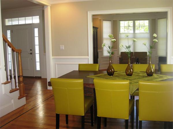 16 Intervale Road Needham, MA 02492 - Photo 8 of 30 Gallery Image 8