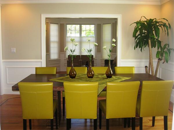 16 Intervale Road Needham, MA 02492 - Photo 10 of 30 Gallery Image 10