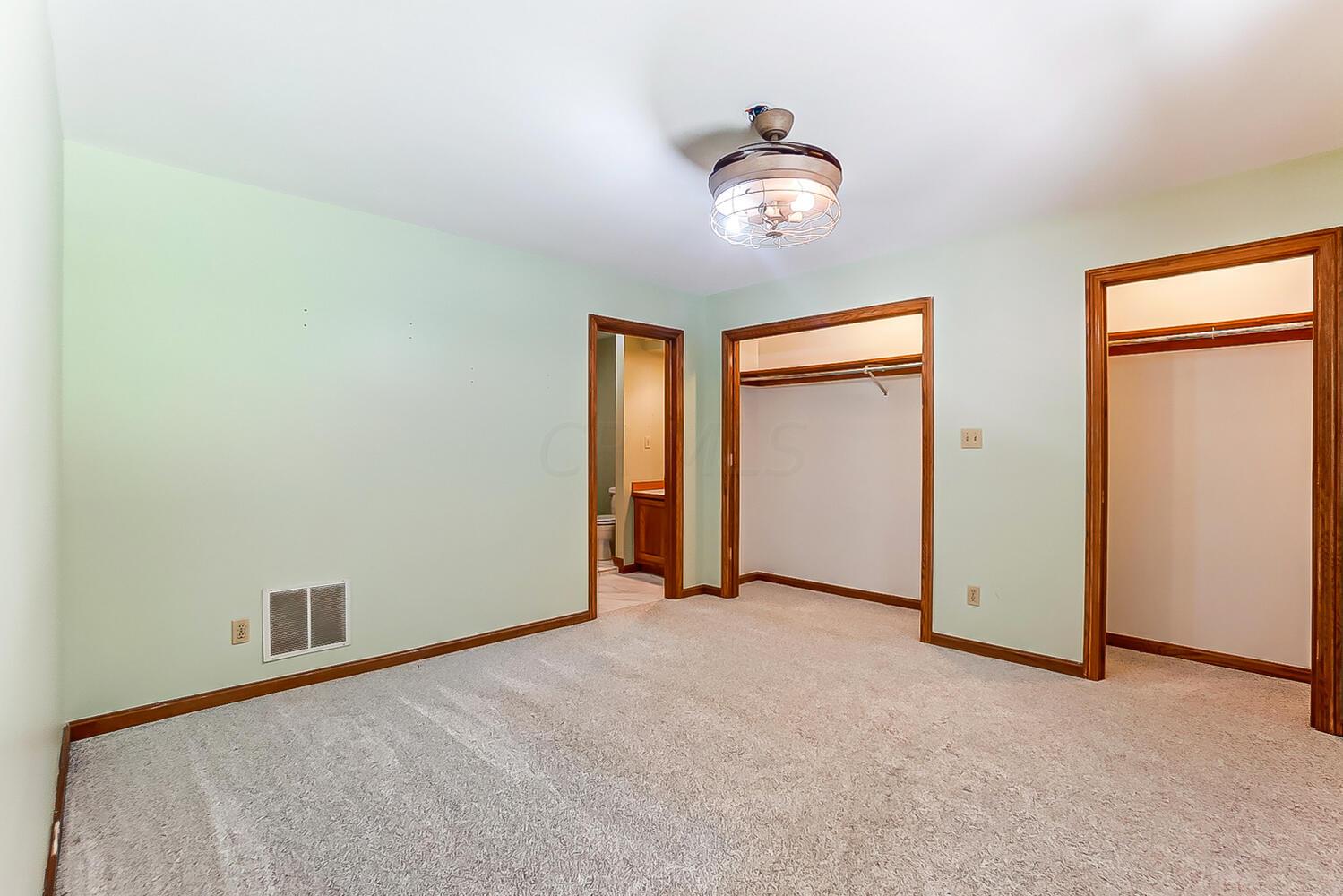 4143 Castle Road Alexandria, OH 43001 - Photo 37 of 76 50040852-037_web