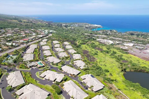 $1,299,000 | 78-6980 Kaluna Street, Unit 120, Kailua-Kona, HI 96740