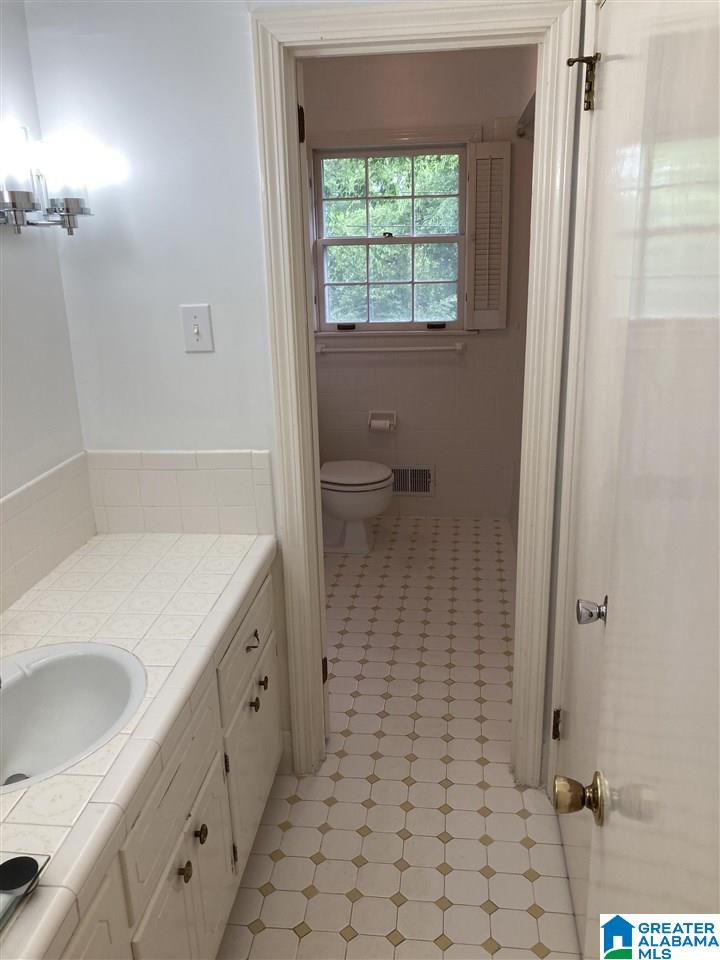 3001 Ryecroft Road Mountain Brook, AL 35223 - Photo 26 of 47