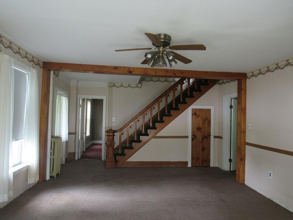 2958 Standish Road Lyon Mountain, NY 12952 - Photo 20 of 40 Gallery Image 20
