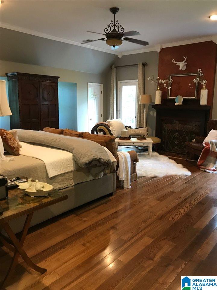 5018 Applecross Road Birmingham, AL 35242 - Photo 10 of 45