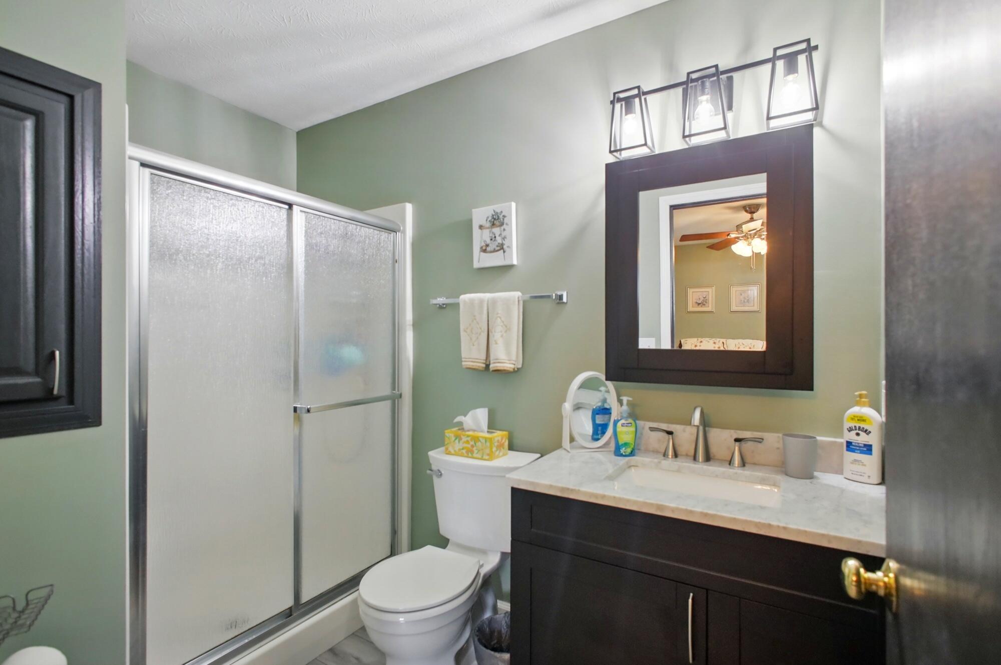1264 Pheasant Run, Unit 74 Springfield, OH 45503 - Photo 24 of 32