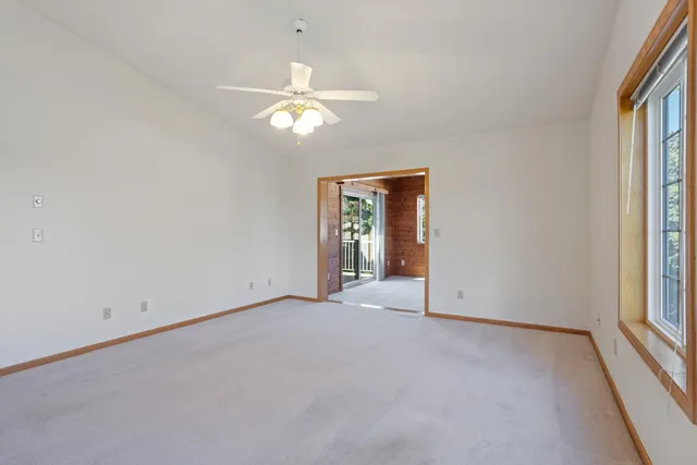 $419,900 | 745 Sterling Court, Mahtomedi, MN 55115