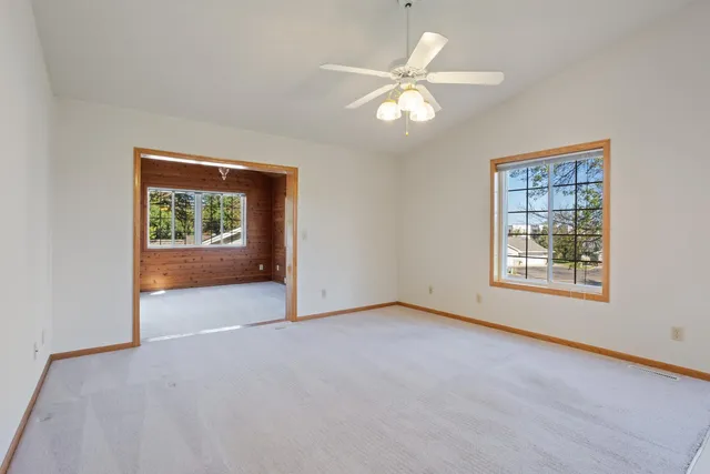 $419,900 | 745 Sterling Court, Mahtomedi, MN 55115