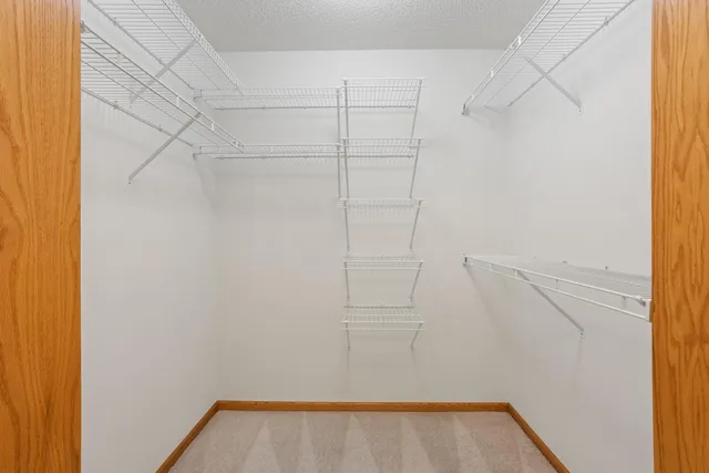 $419,900 | 745 Sterling Court, Mahtomedi, MN 55115