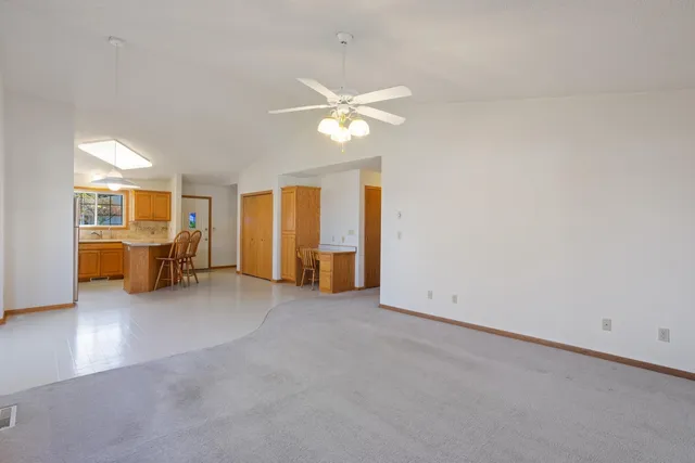 $419,900 | 745 Sterling Court, Mahtomedi, MN 55115