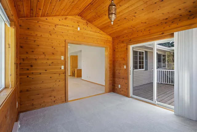 $419,900 | 745 Sterling Court, Mahtomedi, MN 55115