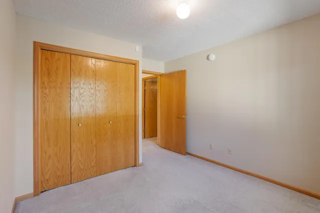 $419,900 | 745 Sterling Court, Mahtomedi, MN 55115