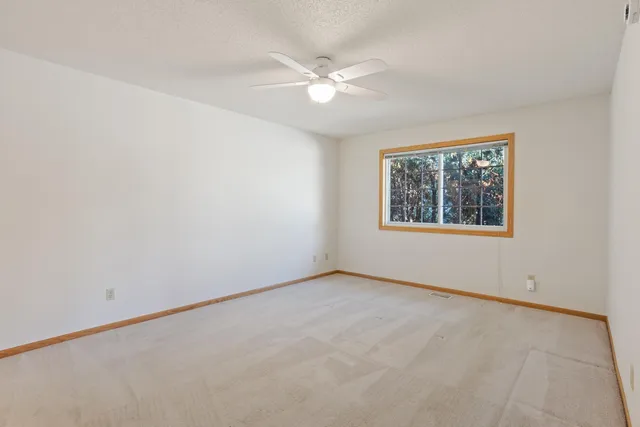 $419,900 | 745 Sterling Court, Mahtomedi, MN 55115