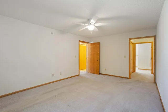 $419,900 | 745 Sterling Court, Mahtomedi, MN 55115