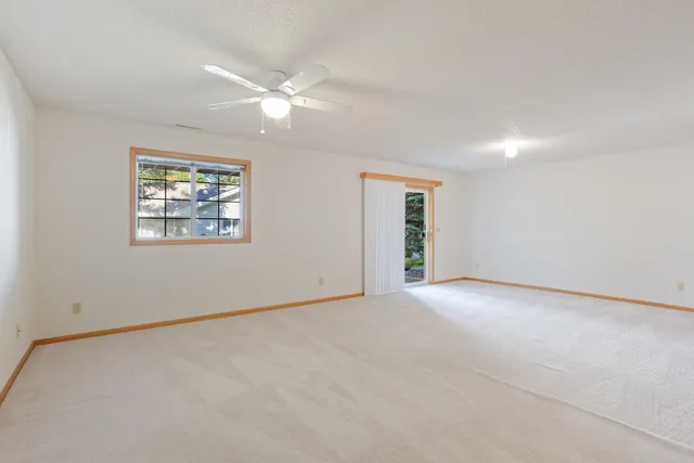 $419,900 | 745 Sterling Court, Mahtomedi, MN 55115