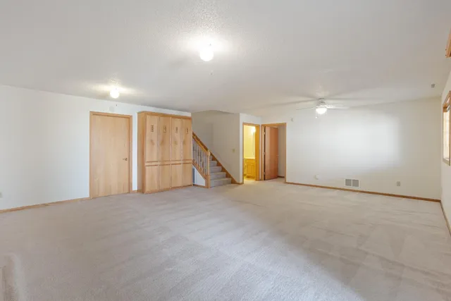 $419,900 | 745 Sterling Court, Mahtomedi, MN 55115