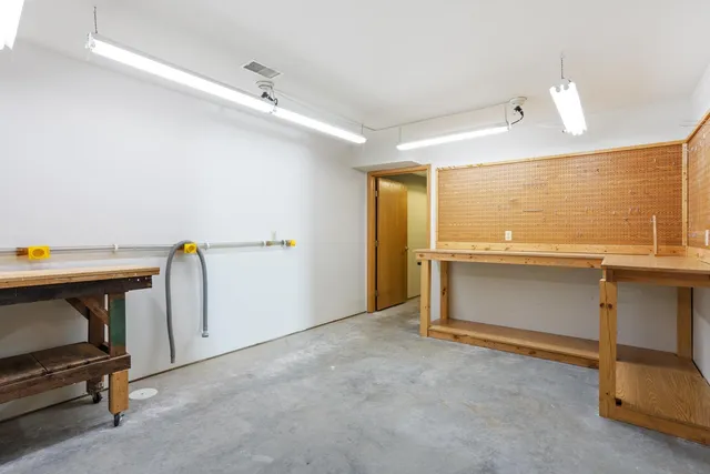 $419,900 | 745 Sterling Court, Mahtomedi, MN 55115