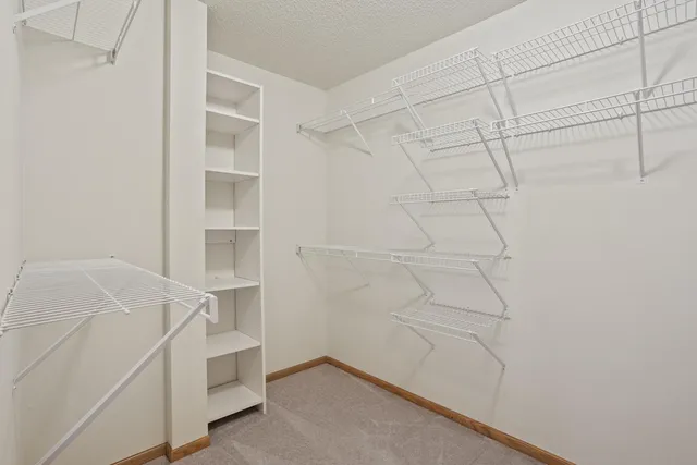 $419,900 | 745 Sterling Court, Mahtomedi, MN 55115