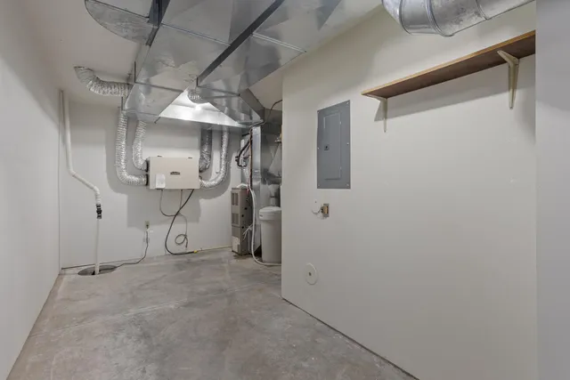 $419,900 | 745 Sterling Court, Mahtomedi, MN 55115