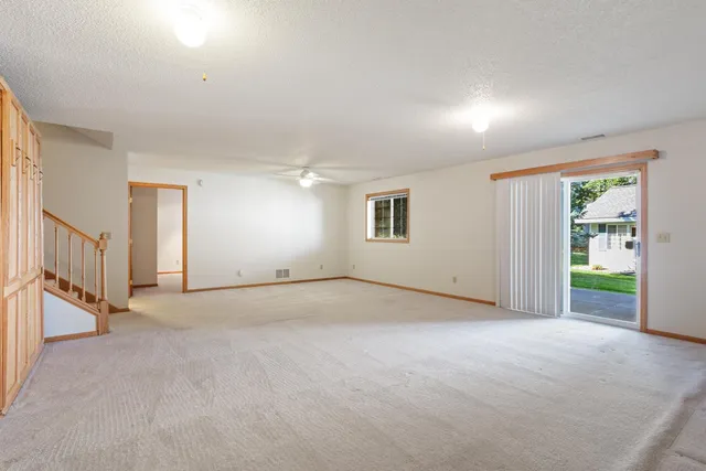 $419,900 | 745 Sterling Court, Mahtomedi, MN 55115