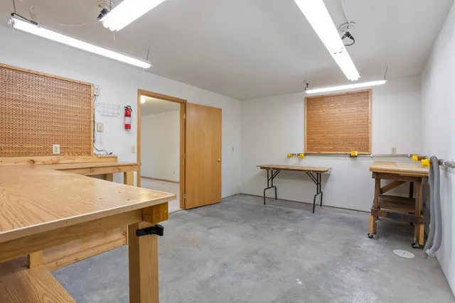 $419,900 | 745 Sterling Court, Mahtomedi, MN 55115