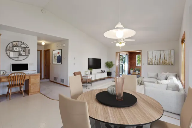 $419,900 | 745 Sterling Court, Mahtomedi, MN 55115