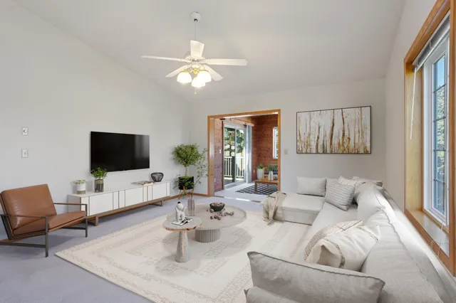 $419,900 | 745 Sterling Court, Mahtomedi, MN 55115