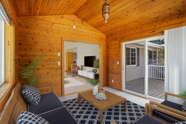 $419,900 | 745 Sterling Court, Mahtomedi, MN 55115