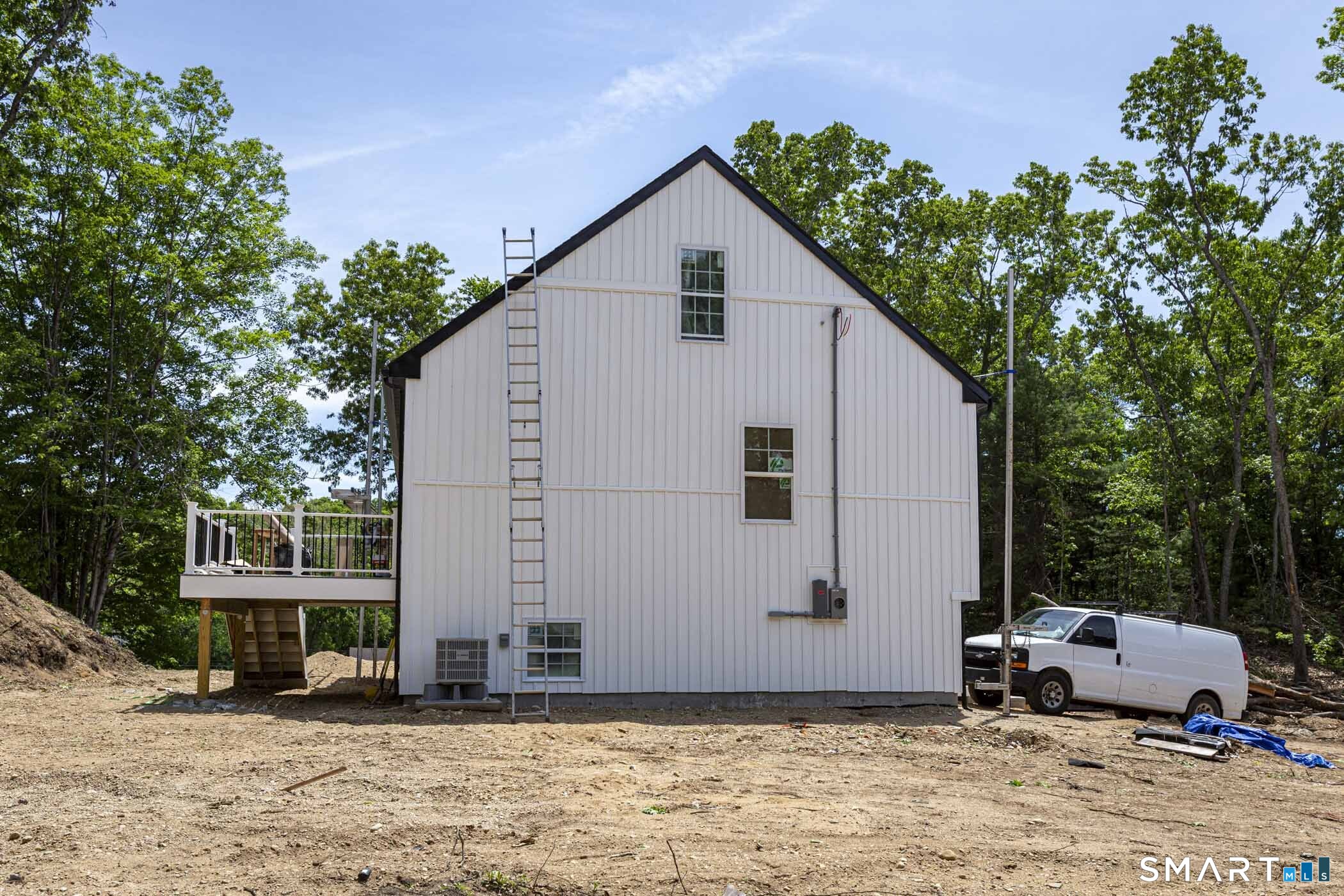 10 Church Street Sprague, CT 06330 - Photo 10 of 25