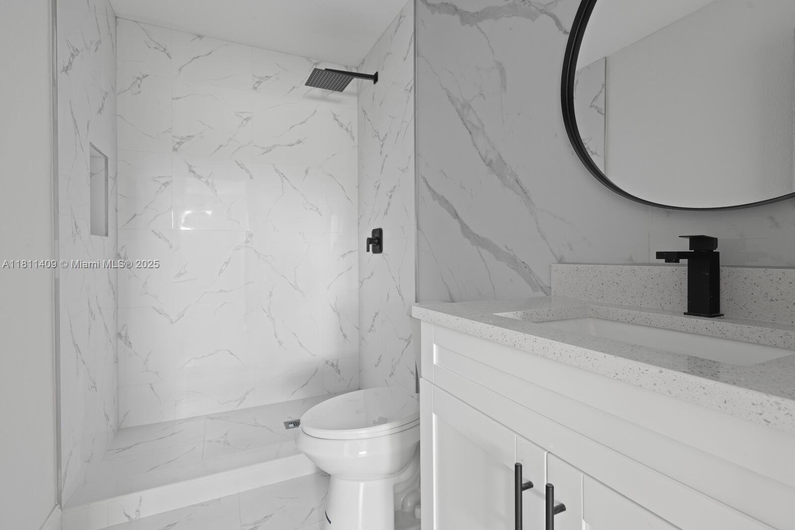 625 Southwest 6th Street Homestead, FL 33030 - Photo 14 of 22 Gallery Image 14
