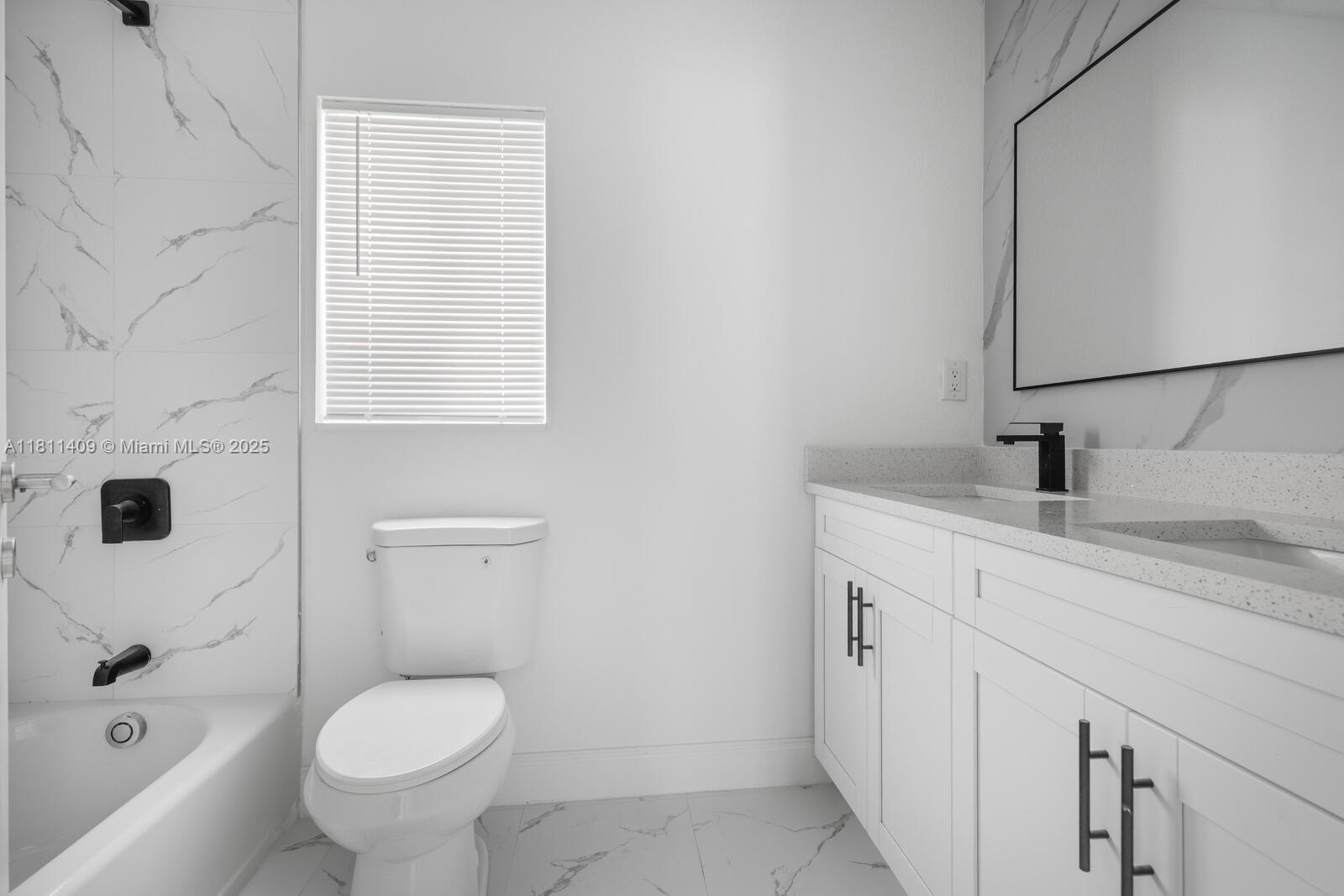 625 Southwest 6th Street Homestead, FL 33030 - Photo 16 of 22 Gallery Image 16