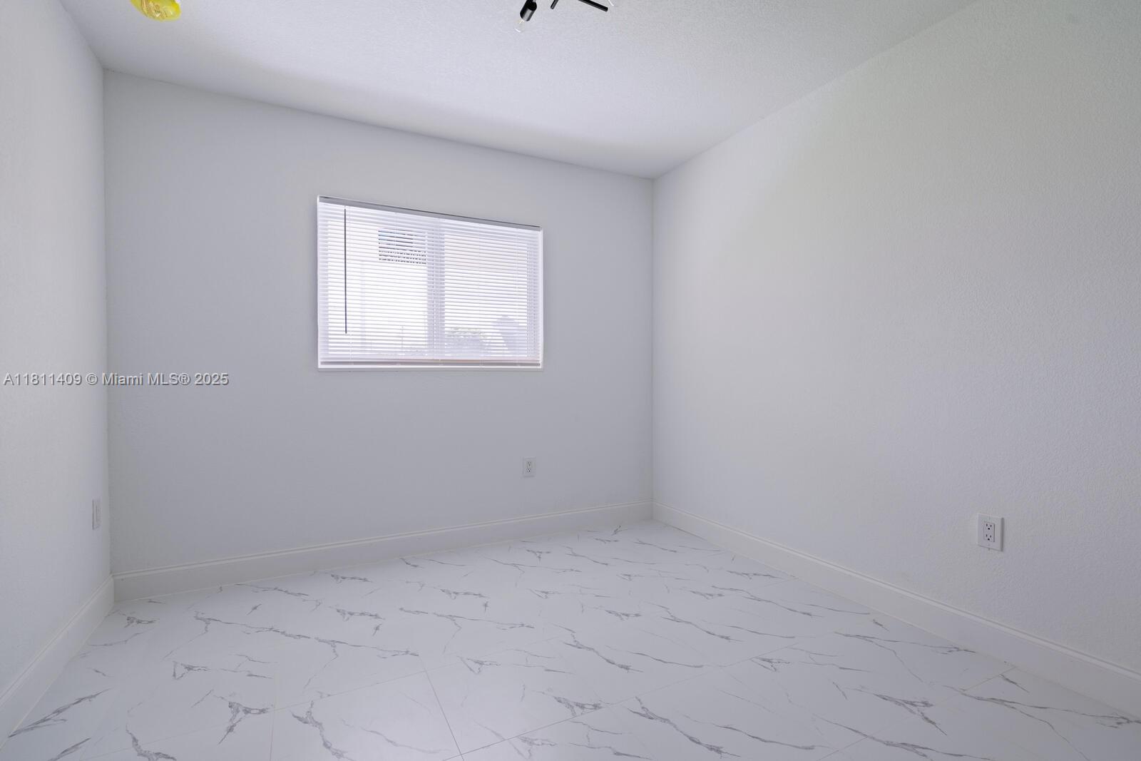625 Southwest 6th Street Homestead, FL 33030 - Photo 18 of 22 Gallery Image 18