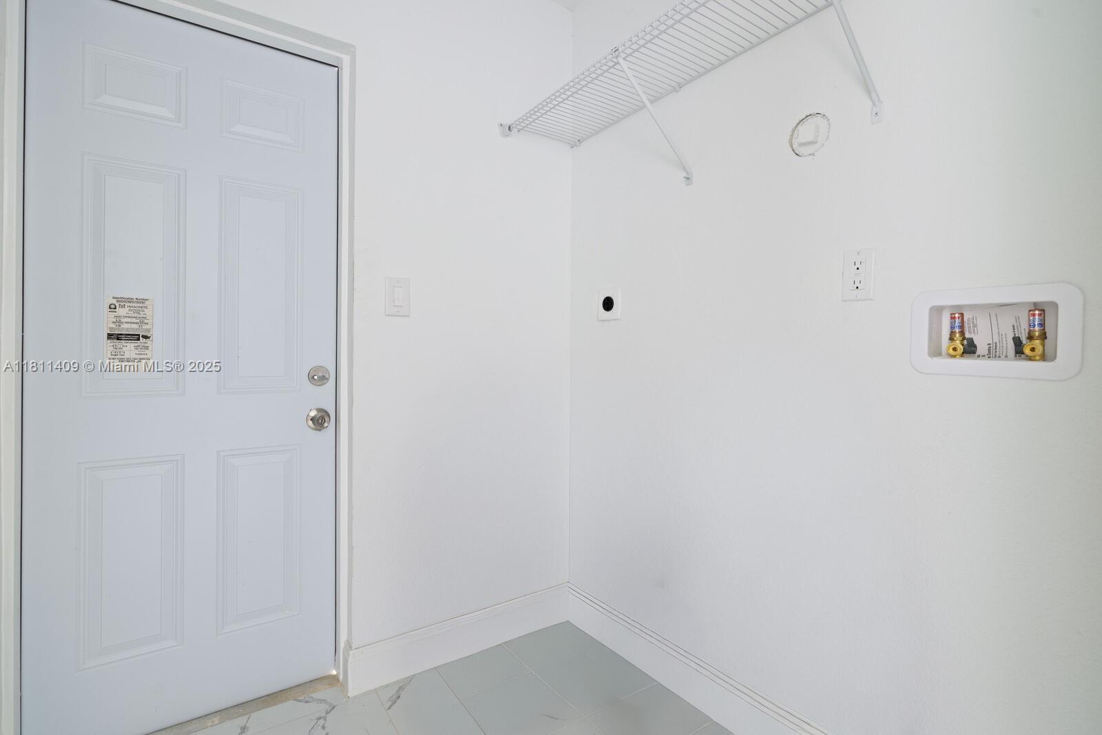 625 Southwest 6th Street Homestead, FL 33030 - Photo 19 of 22 Gallery Image 19