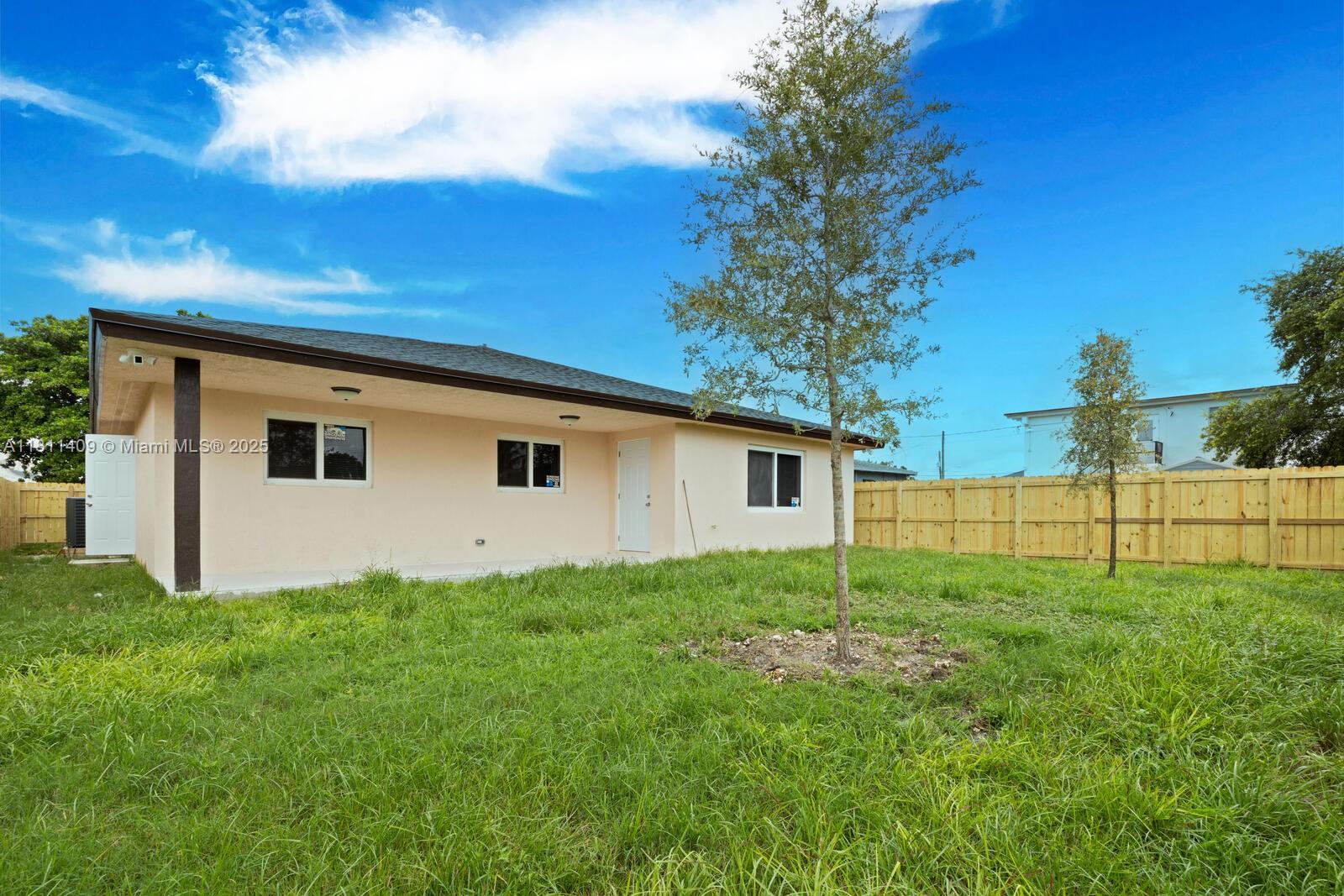 625 Southwest 6th Street Homestead, FL 33030 - Photo 20 of 22 Gallery Image 20